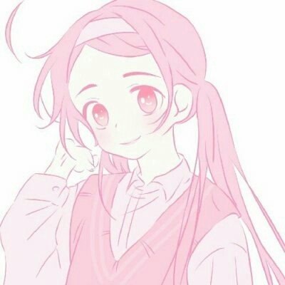 13岁女生被闺蜜胁迫卖淫
