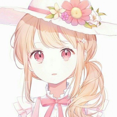 马航回应男乘客拍打空姐被带离机舱