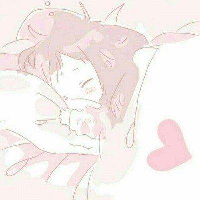 华为PuraXMax首销日销量曝光